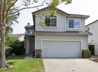 8757 Noble Fir Ln, Elk Grove, CA