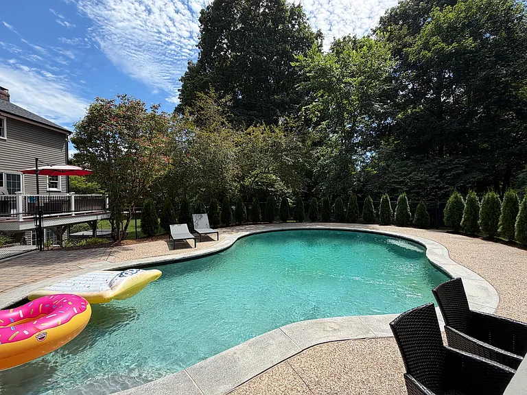 3 Goodwin Dr — Photo 28