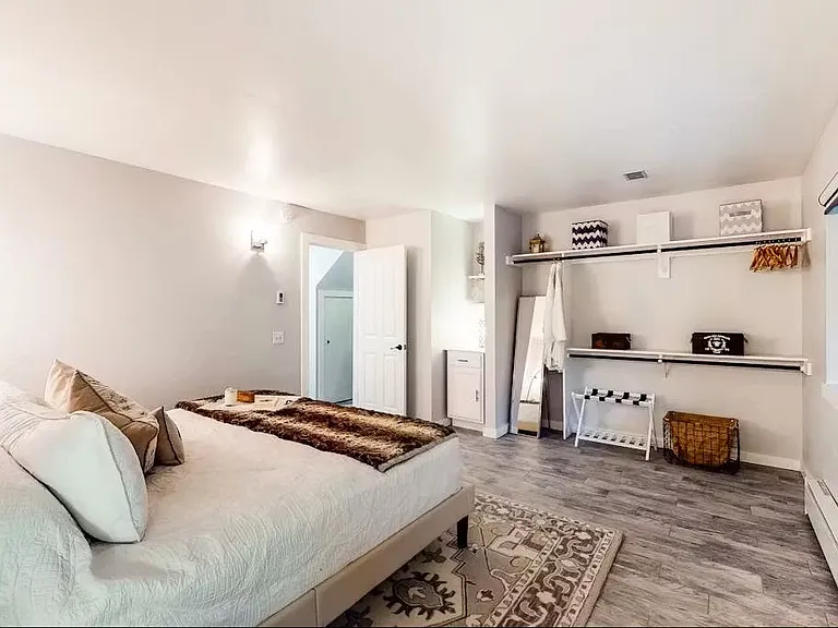 384 Joaquin Rd #26 — Photo 15