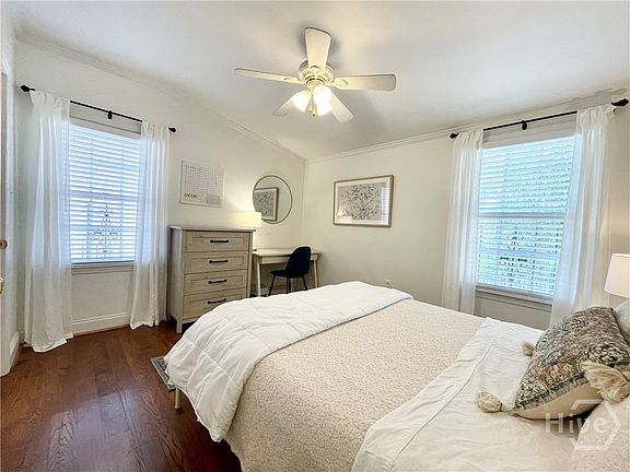 4th image of 217 W Taylor St #217