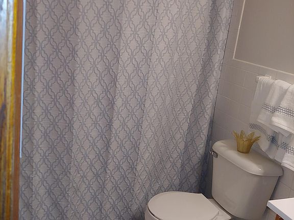 5th image of 9223 Nicollet Ave S #45-109