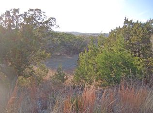 213 Lipizzan Ln, Spring Branch, TX 78070