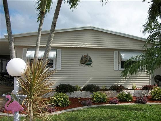 1st image of 17601 Peppard Dr