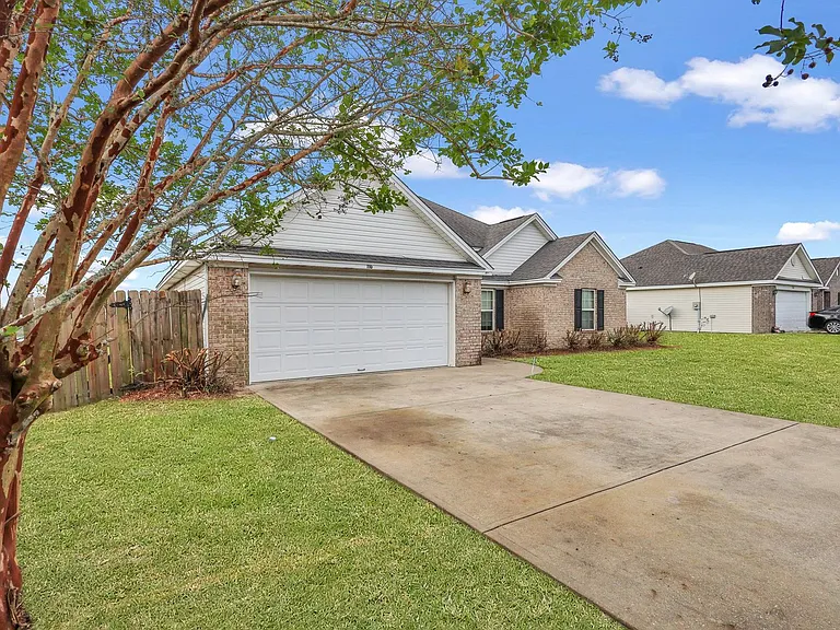 110 Auburn Cir — Photo 25