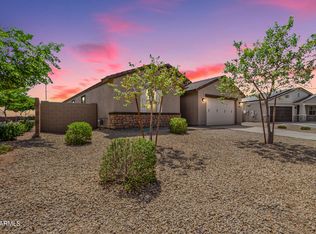 2645 E Alida Trl, Casa Grande, AZ 85194