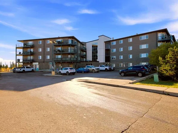 7901 NW King St #1307, Wood Buffalo, AB T9H 0C1