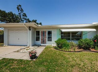 1524 Lemon St, Clearwater, FL 33756