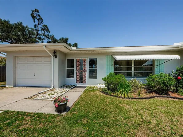 1524 Lemon St, Clearwater, FL 33756