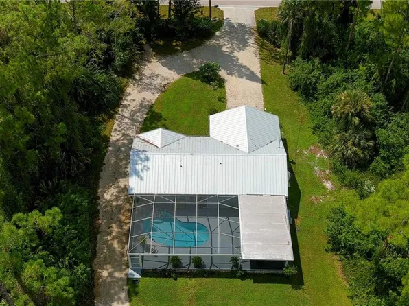 1831 18th AVE NE, NAPLES, FL 34120
