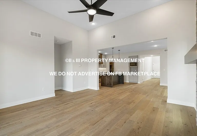 9593 Jupiter St — Photo 11
