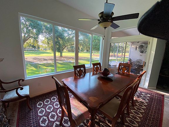 2nd image of 1110 San Antonio Ln