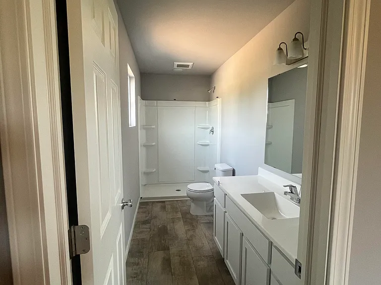 5704 Meadow Ln — Photo 12