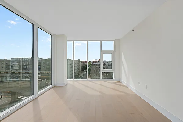 Rented by Nest Seekers International | media 2