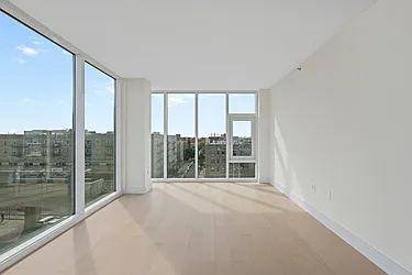 Rented by Nest Seekers International