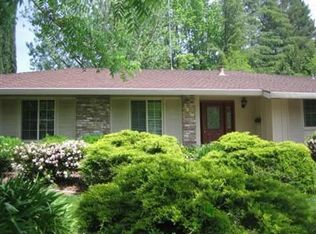 5670 Rolling Oak Dr, Sacramento, CA