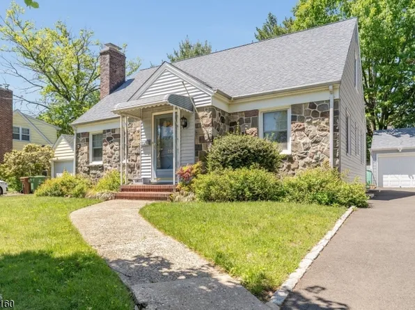 230 Swarthmore Rd, Linden City, NJ 07036