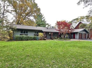 351 Fisher Rd, Pittsford, NY 14534