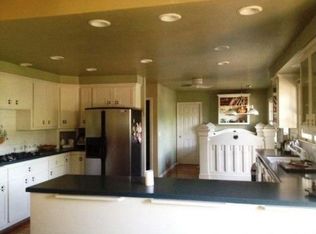 8101 Montgomery Cir, Redding, CA 96001