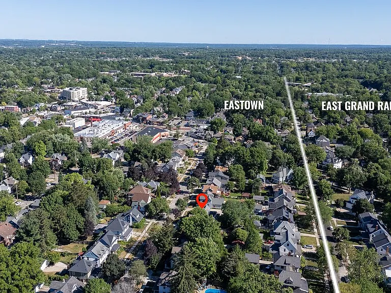 510 Glenwood Ave SE — Photo 23