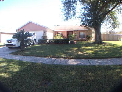 16201 Pebblebrook Dr, Tampa, FL, 33624