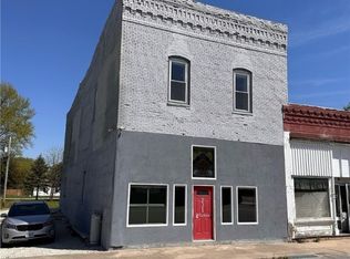 231 Broadway St, Grand River, IA 50108