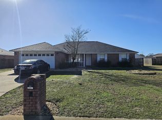 541 Batten Blvd, Perdido Key, FL 32507