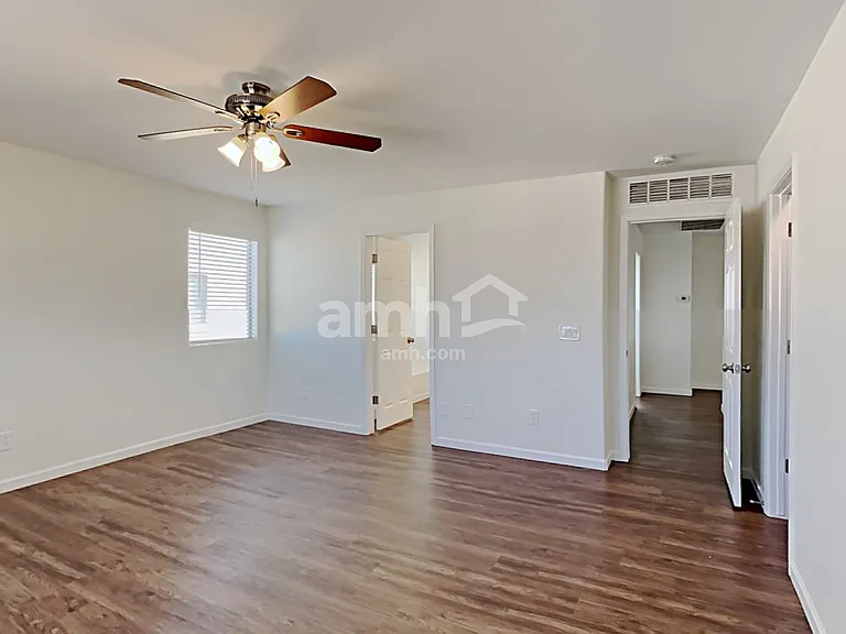 3734 W Nancy Ln — Photo 7