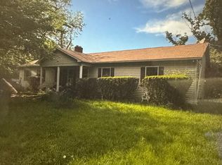 321 Central Ave, Malvern, PA 19355