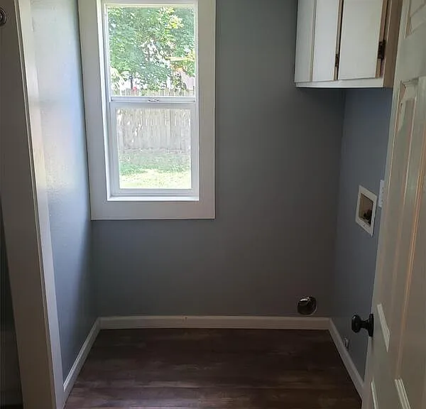18307 E Sinto Ave — Photo 15