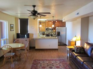 503 1st Ave N SUITE 306, Great Falls, MT 59401