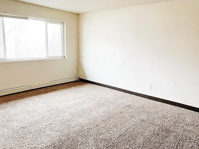 Cloudhaven Apartments — Photo 18
