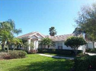 10231 Silverado Cir, Bradenton, FL 34202