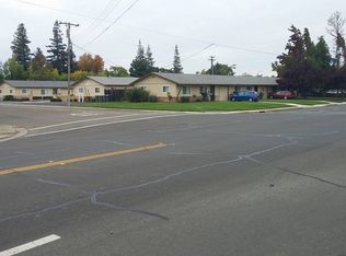 208 F St, Galt, CA 95632