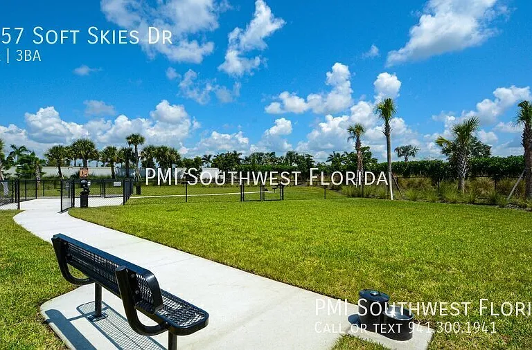 5657 Soft Skies Dr — Photo 57