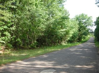 Driskell Bridge Rd, Harleton, TX 75651