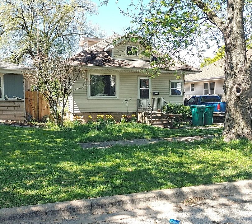 1st image of 1519 Burry St