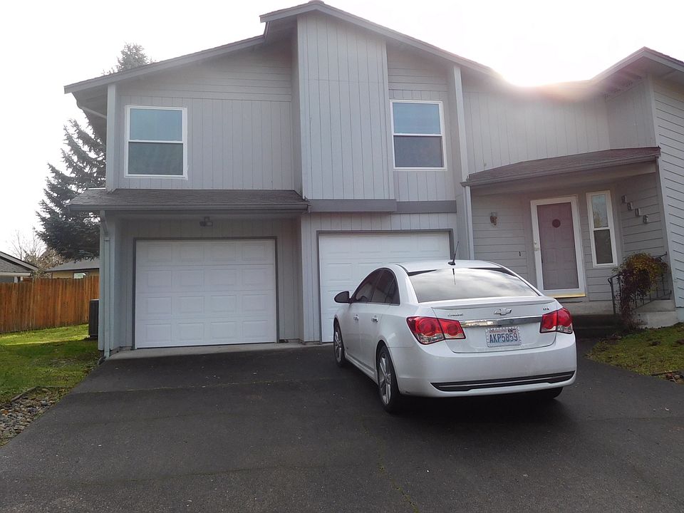 1st image of 9806 74th St SW