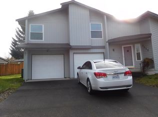 9806 74th St SW, Lakewood, WA 98498
