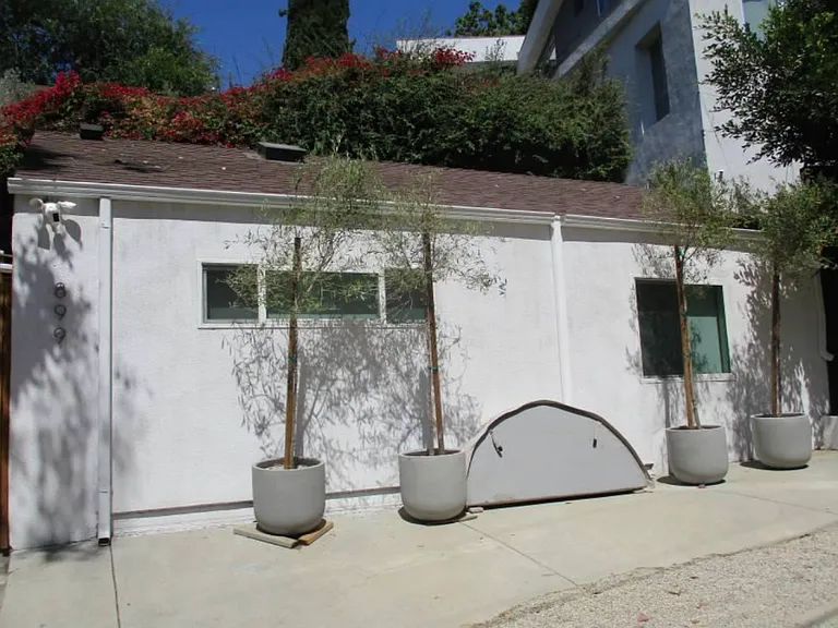 Robinson St — Photo 7