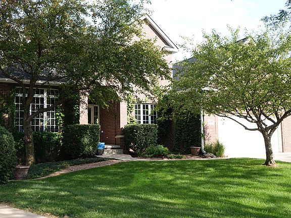 2nd image of 7420 Birch Creek Pl