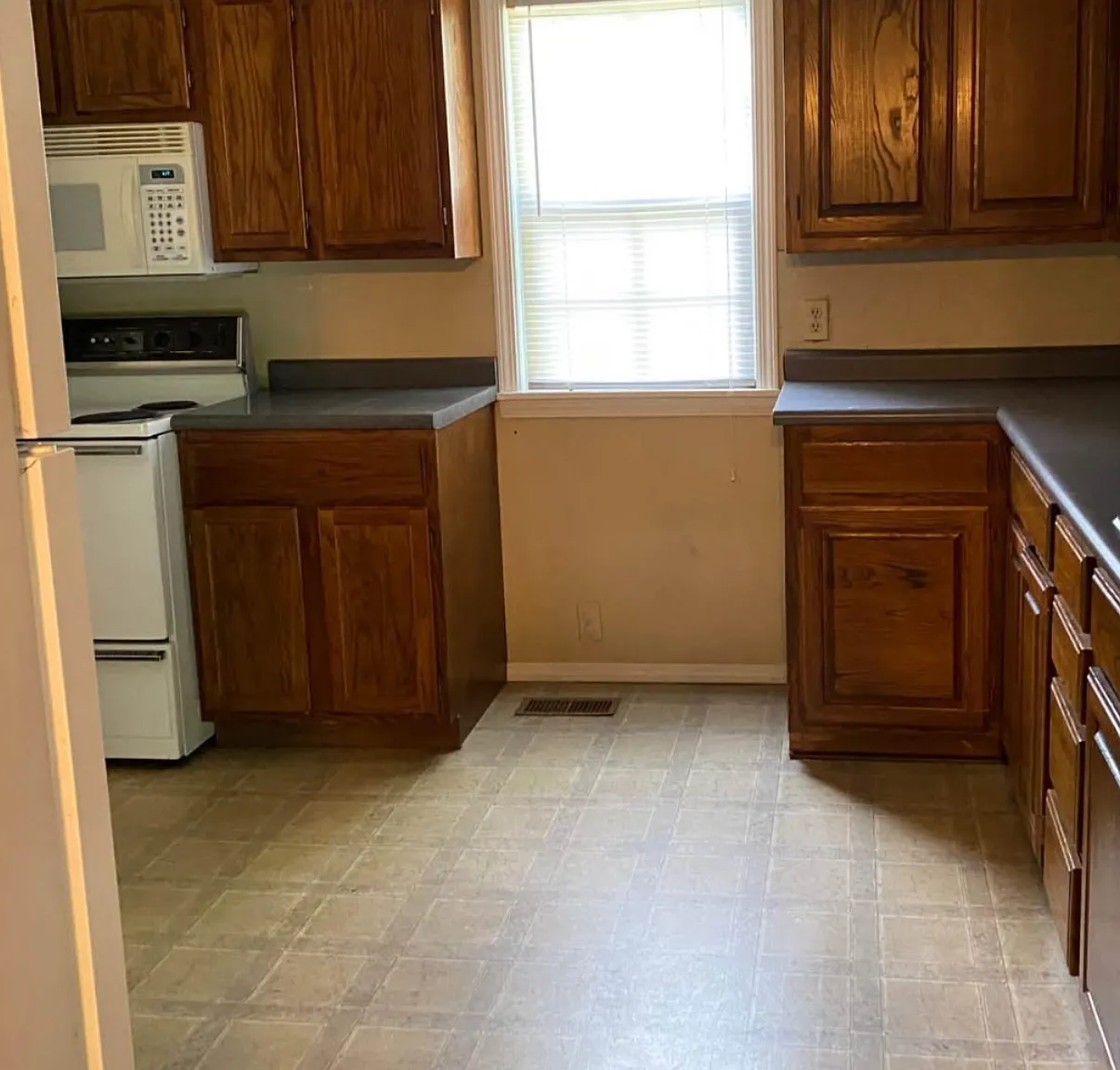 3 bed, 1015 sqft, $1,100 — Photo 4