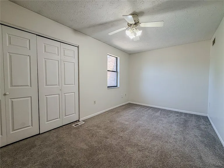 134 Forest Dr — Photo 20