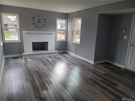 5th image of 1403 Chadwick Dr