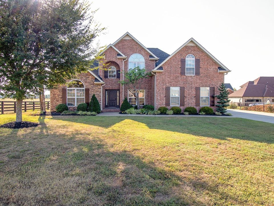 1st image of 3937 Triple Crown Dr