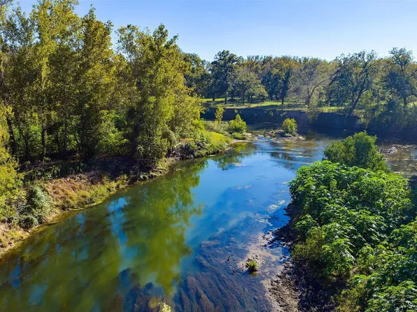 10485 Fm 466, Seguin, TX 78155