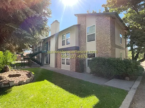 1151 E Navajo St Photo 1