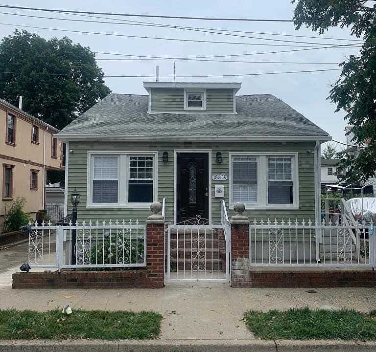 1st image of 15319 124th Ave