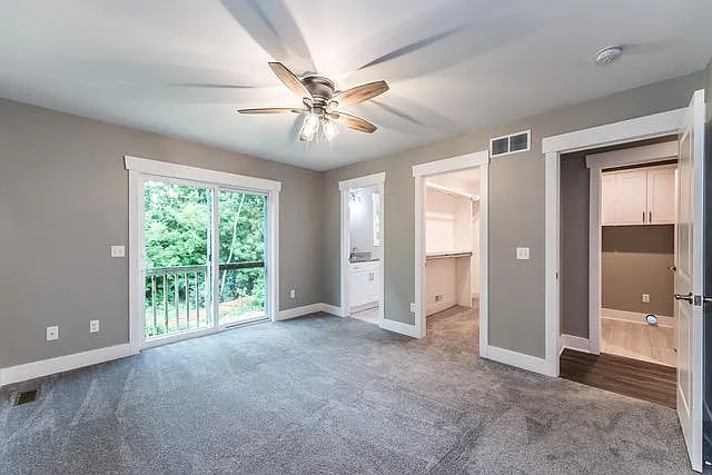 5883 Scenic Bluff Dr — Photo 11
