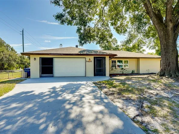 (undisclosed Address), Sarasota, FL 34235
