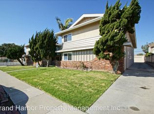 2405 Ruhland Ave APT 1, Redondo Beach, CA 90278